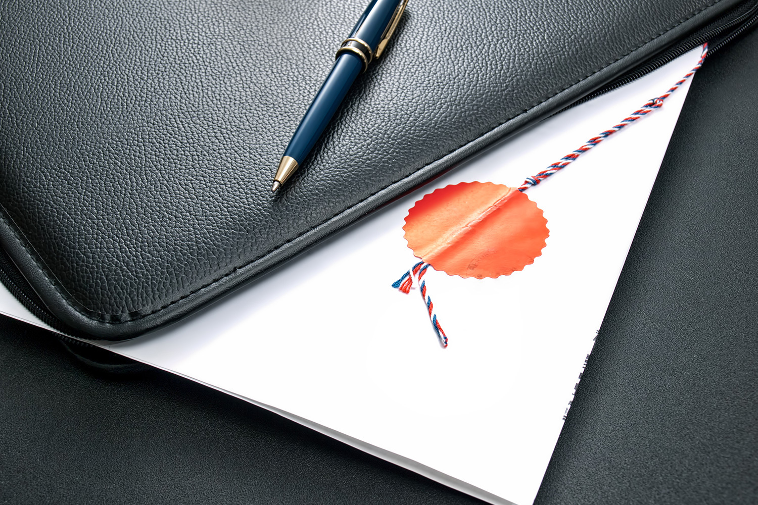 <span style="font-weight: bold;">Перевод документов</span> 