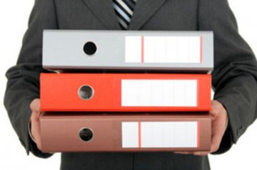 <span style="font-weight: bold;">Сопровождение дела </span>