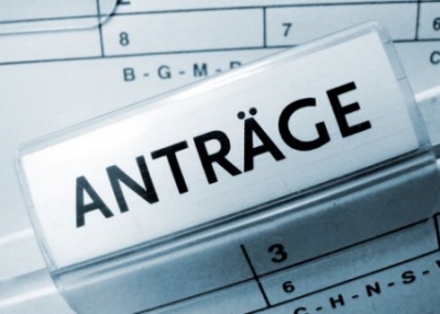 <span style="font-weight: bold;">Возобновление дела</span>