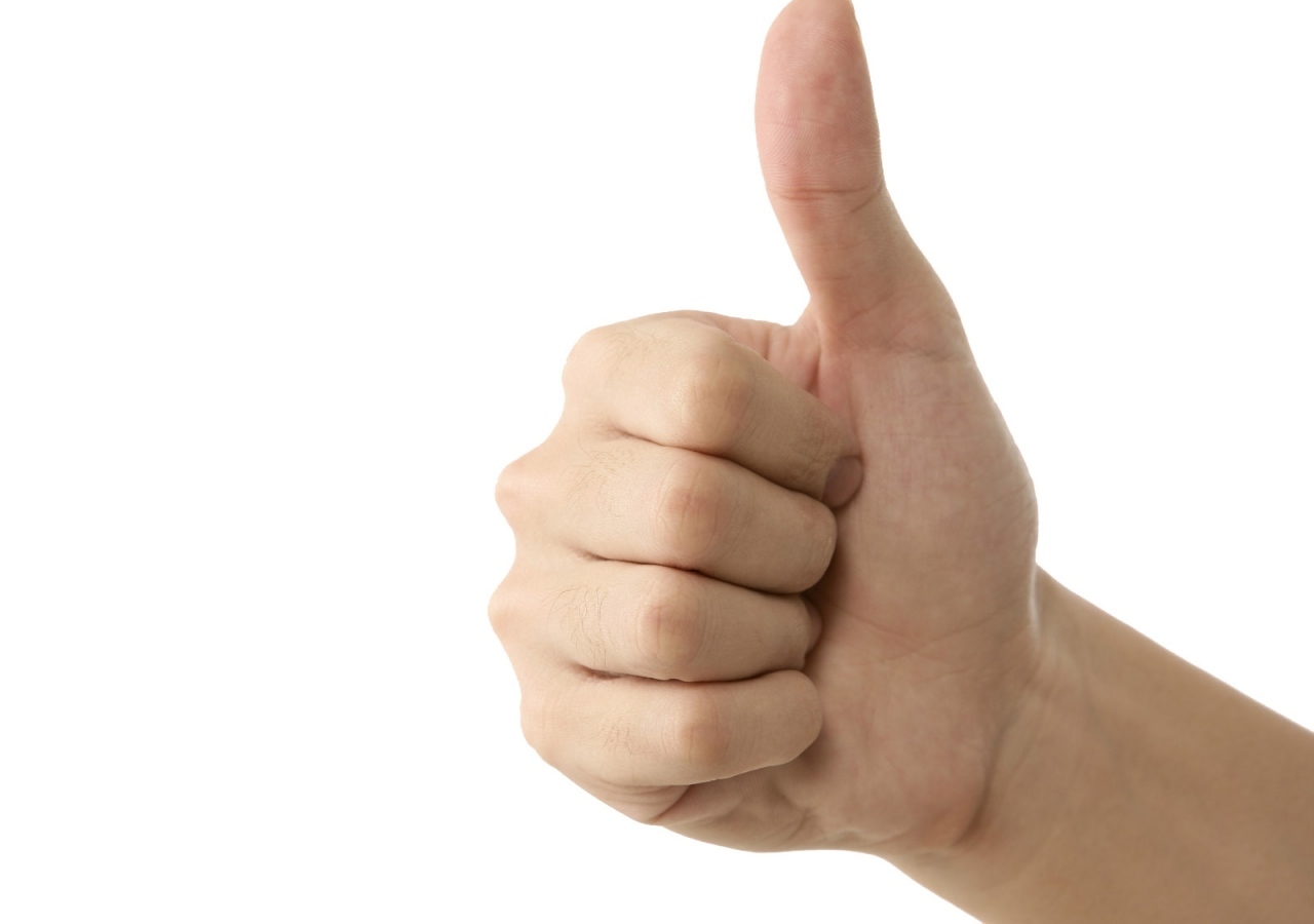 <span style="font-weight: bold;">САМЫЕ НИЗКИЕ ЦЕНЫ</span> 