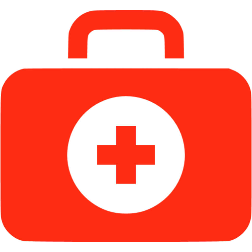 <span style="font-weight: bold;">Освобождение от Sprachtest по болезни</span>