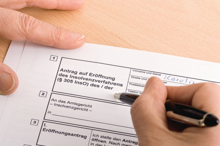 <span style="font-weight: bold;">Заполнение Антраг S</span>