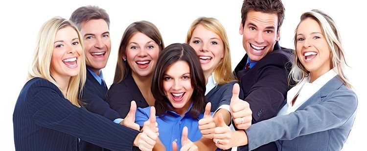 <span style="font-weight: bold;">СОТРУД-ВО </span>