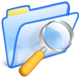 <span style="font-weight: bold;">УЗКАЯ СПЕЦИАЛ-ЦИЯ</span> 