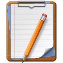 <span style="font-weight: bold;">Заявление на приглашение на Шпрахтест</span> 